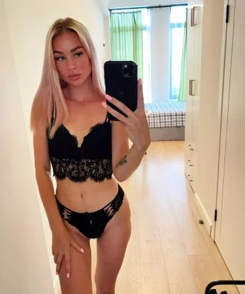 Светлана